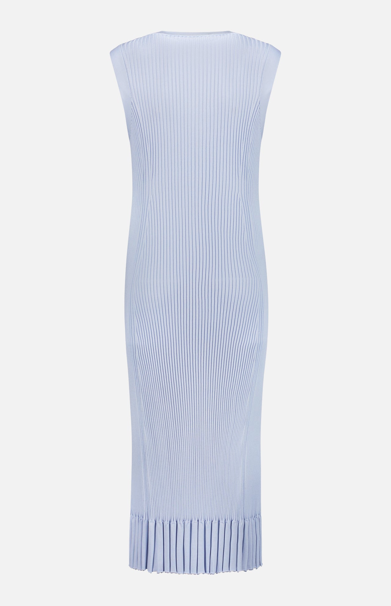 Tatum Knit Dress (7425022820467)