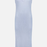 Tatum Knit Dress (7425022820467)