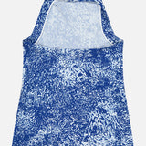 Theda Top (7425016791155)