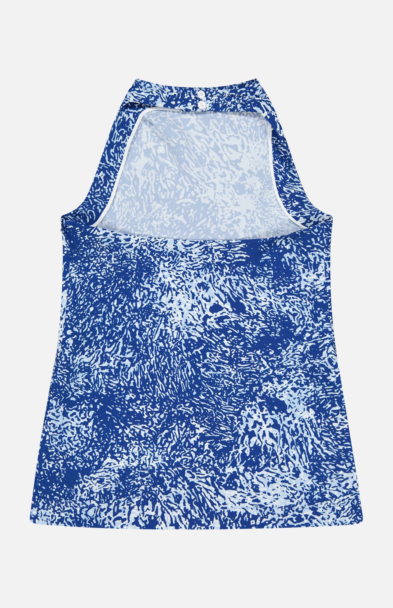 Theda Top (7425016791155)