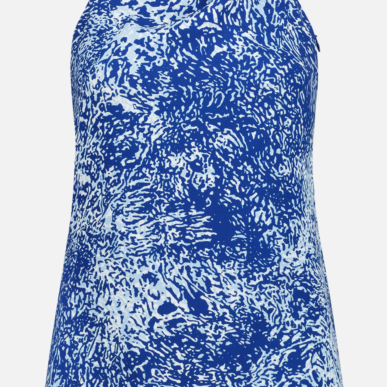 Theda Top (7425016791155)