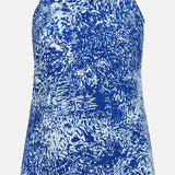 Theda Top (7425016791155)