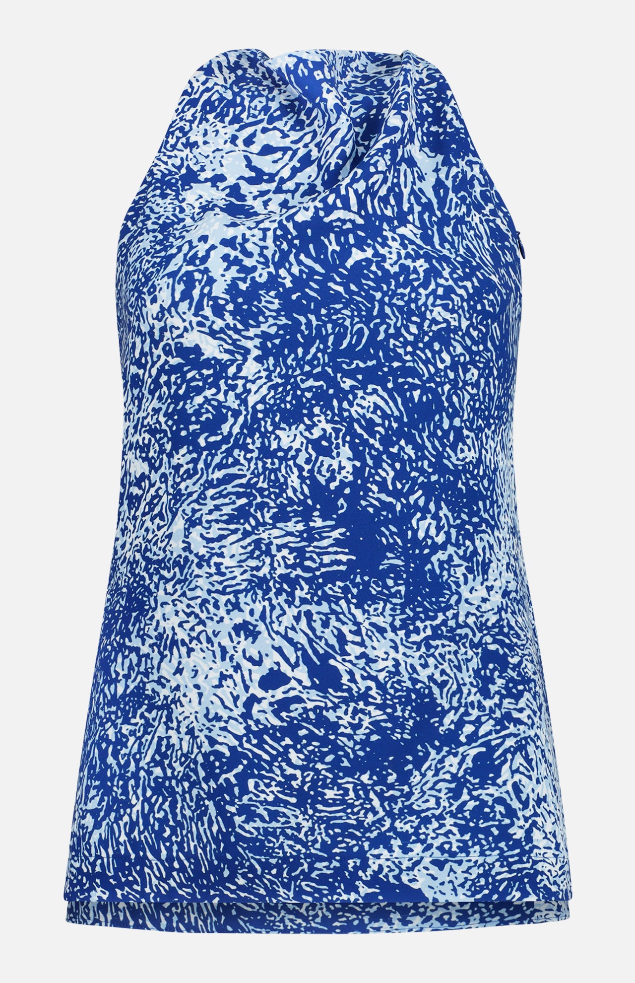 Theda Top (7425016791155)