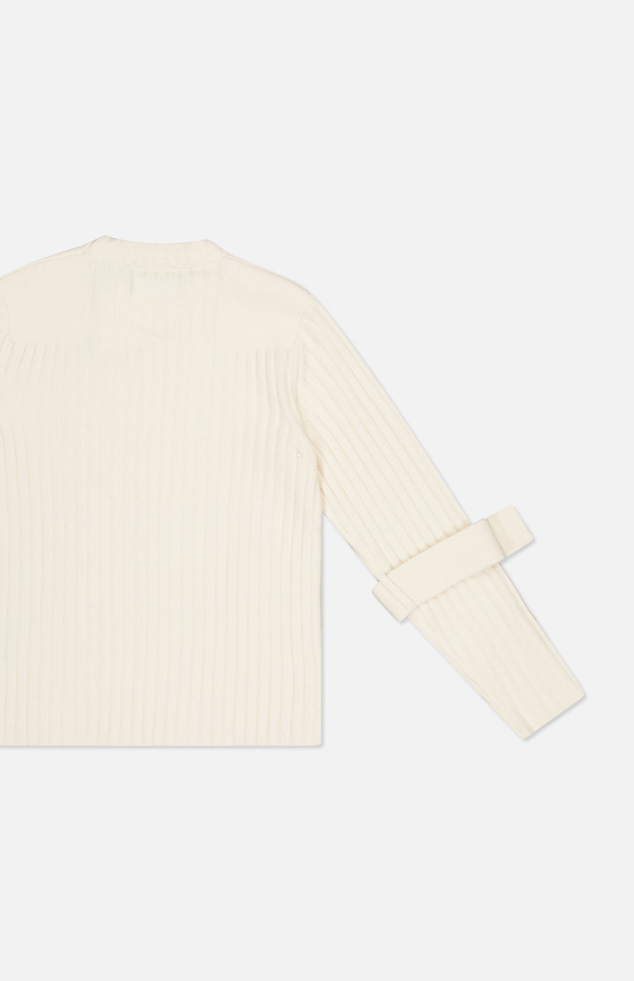 Verona Sweater (7677058023539)