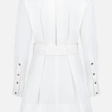 Viola Dress (7425016660083)