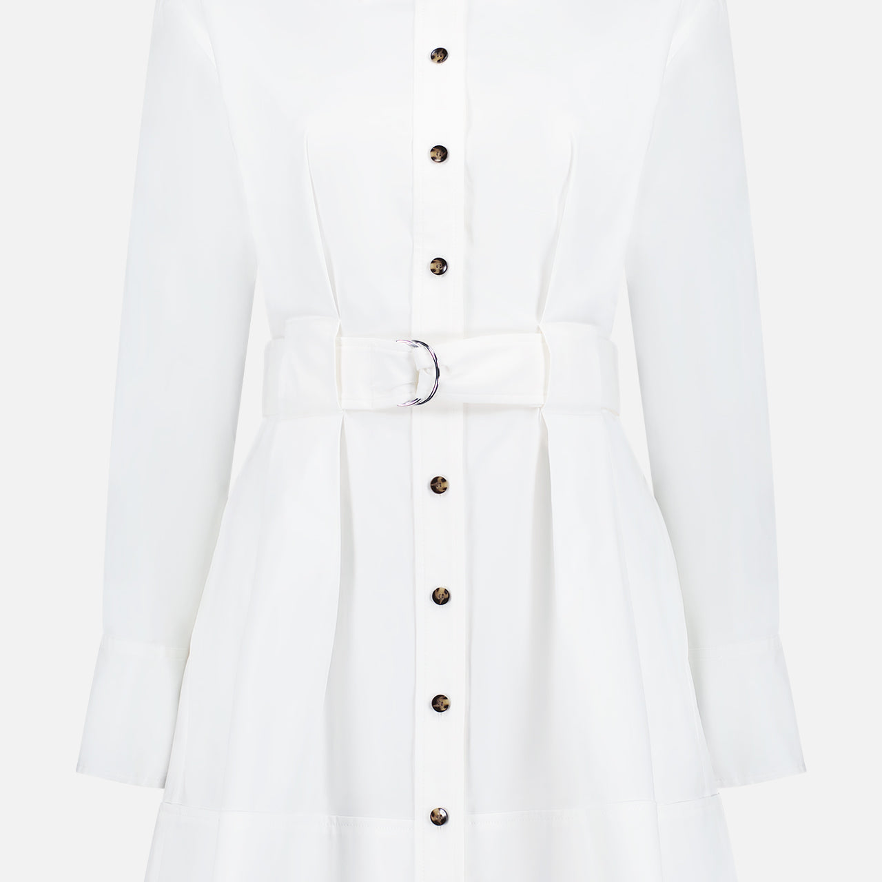 Viola Dress (7425016660083)