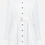 Viola Dress (7425016660083)