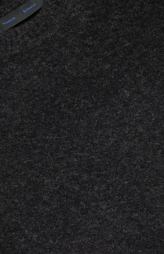 Viscose Wool Sweater (7162960248947)
