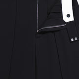 Weyes Pant (7426804711539)