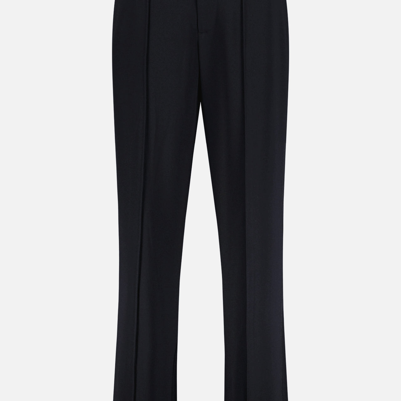 Weyes Pant (7426804711539)