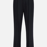 Weyes Pant (7426804711539)