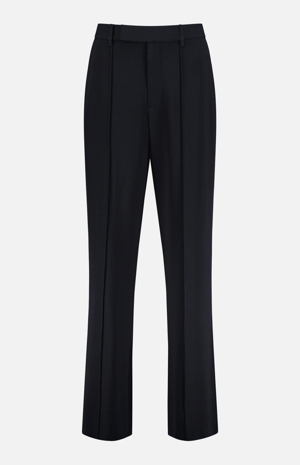 Weyes Pant (7426804711539)