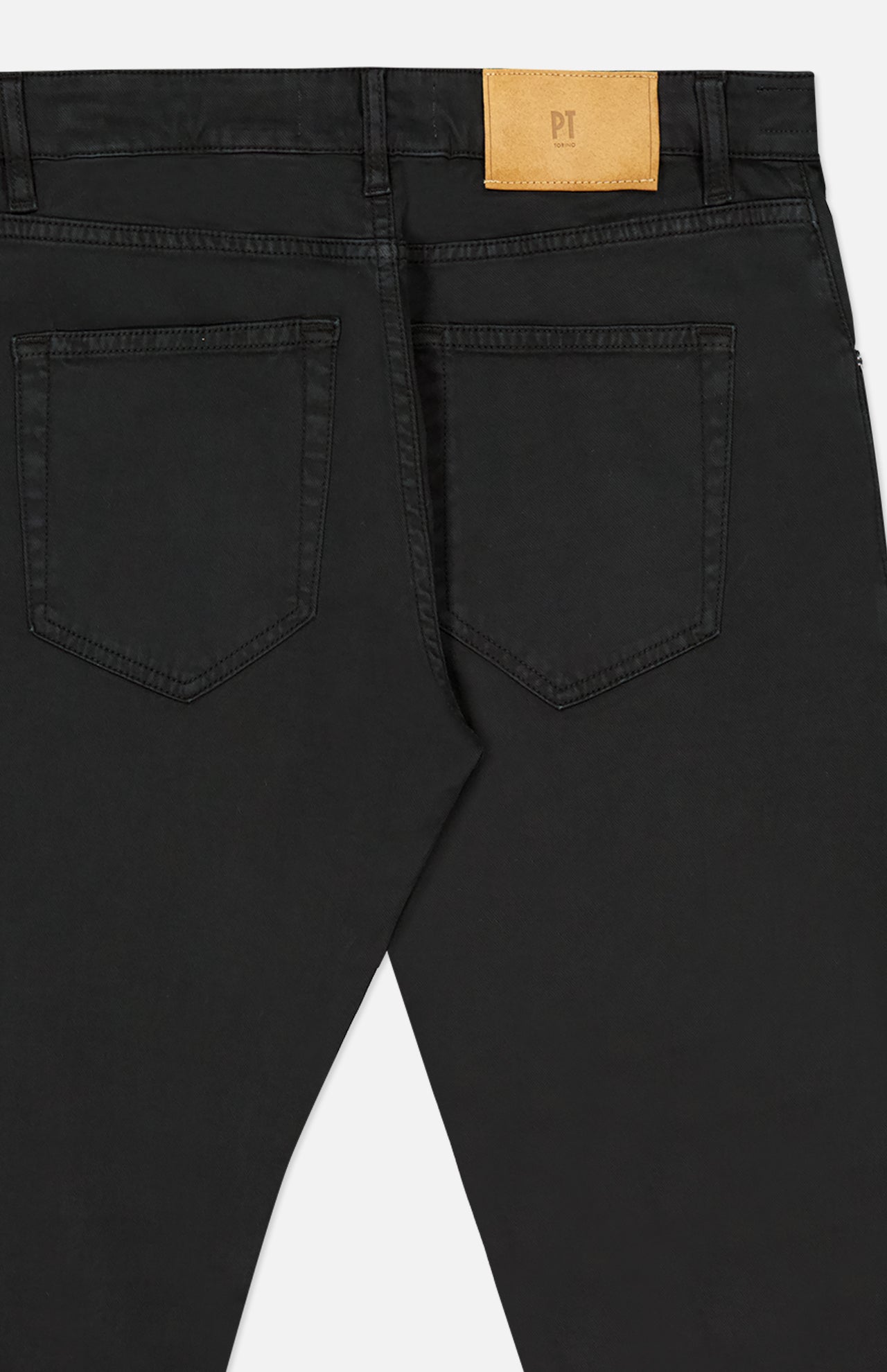 5 Pocket Pant (7697175969907)