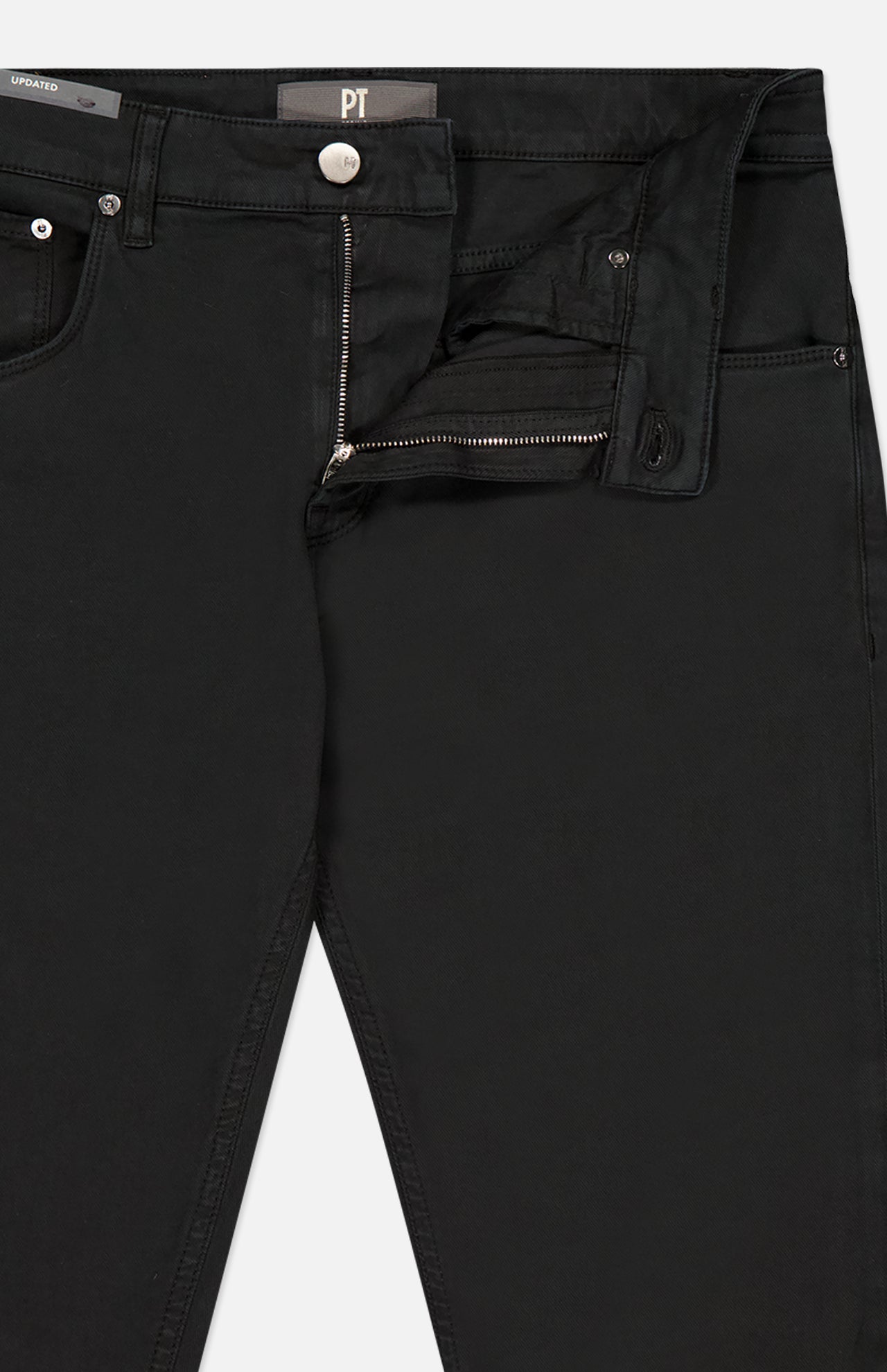 5 Pocket Pant (7697175969907)