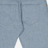 5 Pocket Pant (7697176035443)