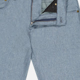 5 Pocket Pant (7697176035443)