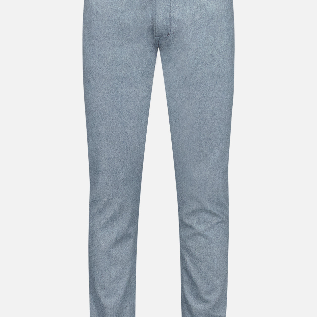 5 Pocket Pant (7697176035443)
