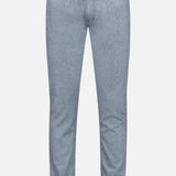 5 Pocket Pant (7697176035443)