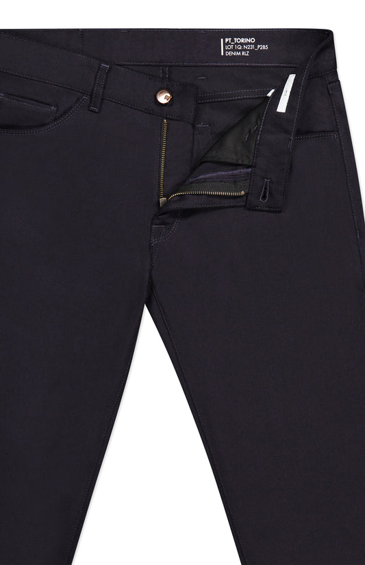 5 Pocket Pant (7180443385971)
