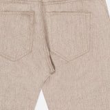 5 Pocket Pant (7697176002675)