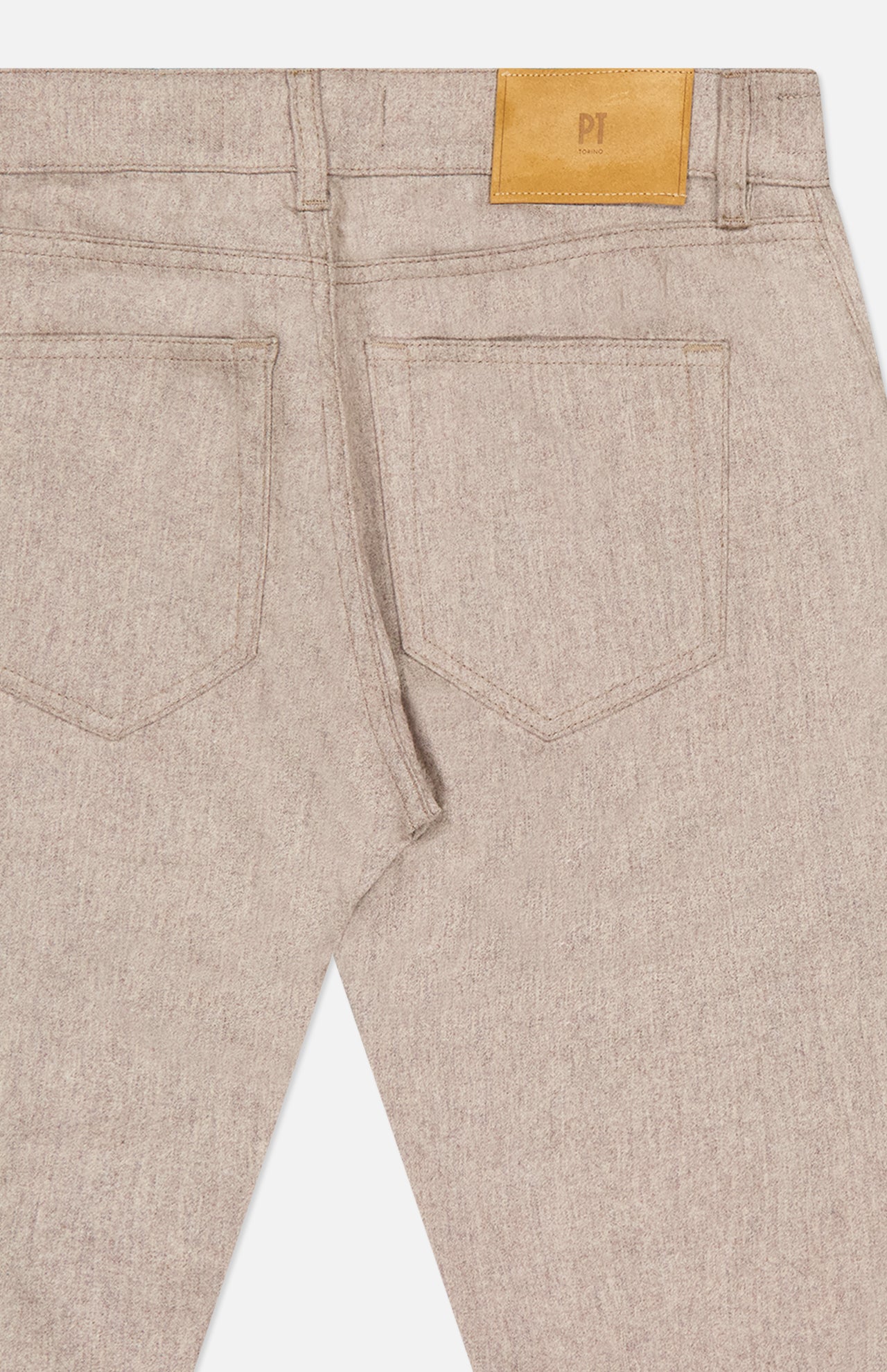 5 Pocket Pant (7697176002675)