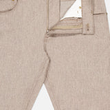 5 Pocket Pant (7697176002675)