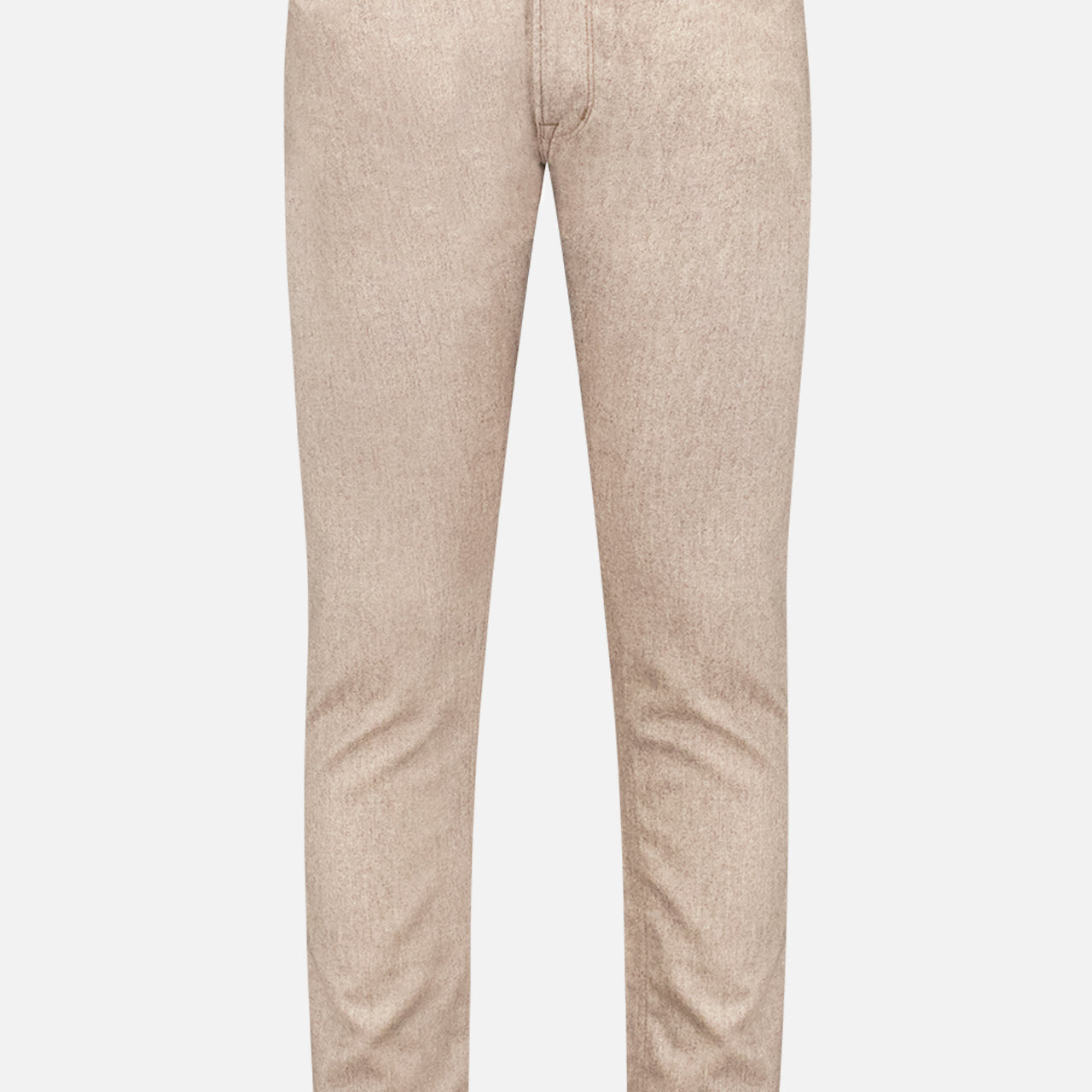 5 Pocket Pant (7697176002675)