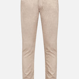 5 Pocket Pant (7697176002675)