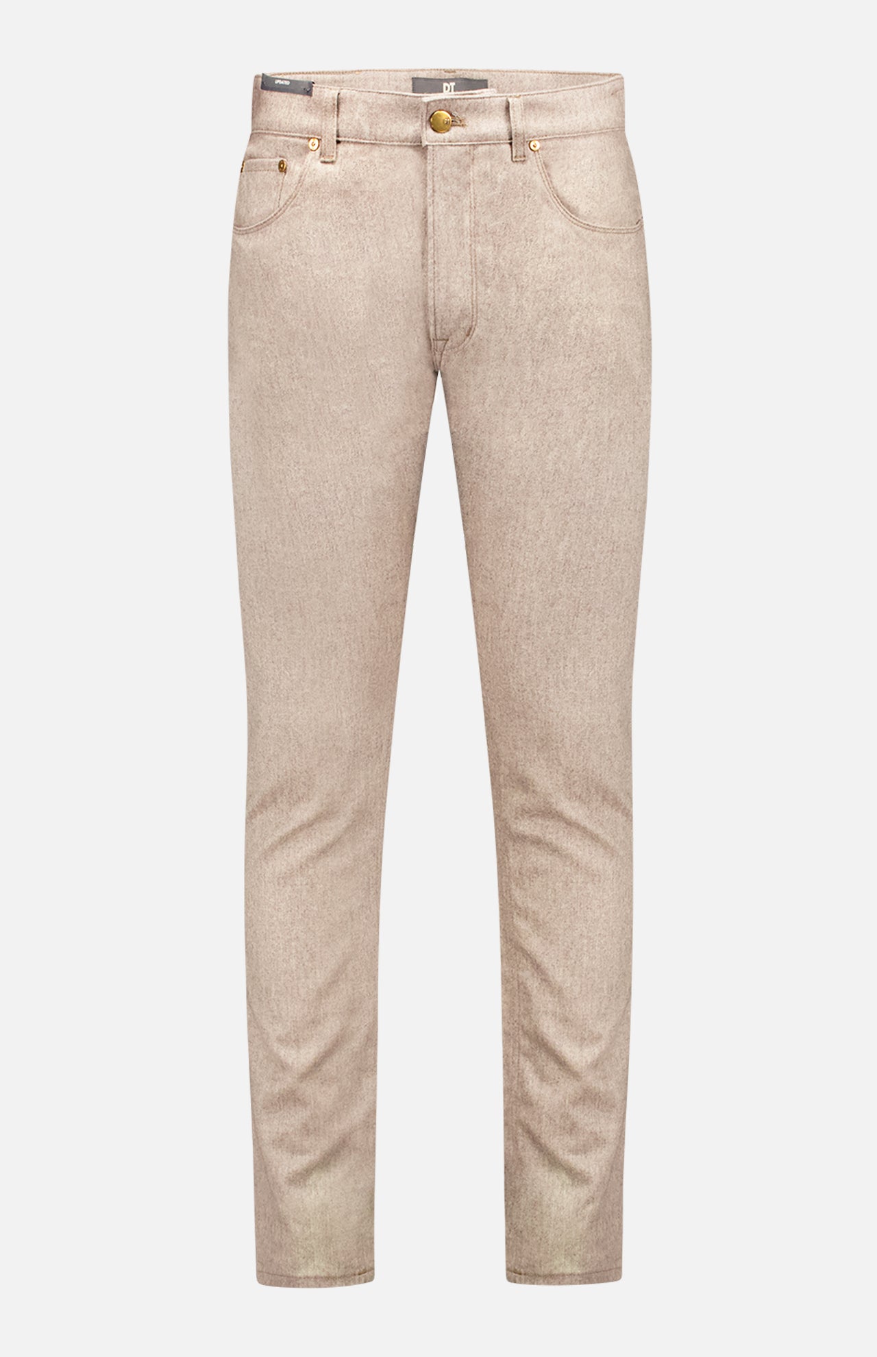 5 Pocket Pant (7697176002675)