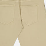 5 Pocket Pant (7697175871603)
