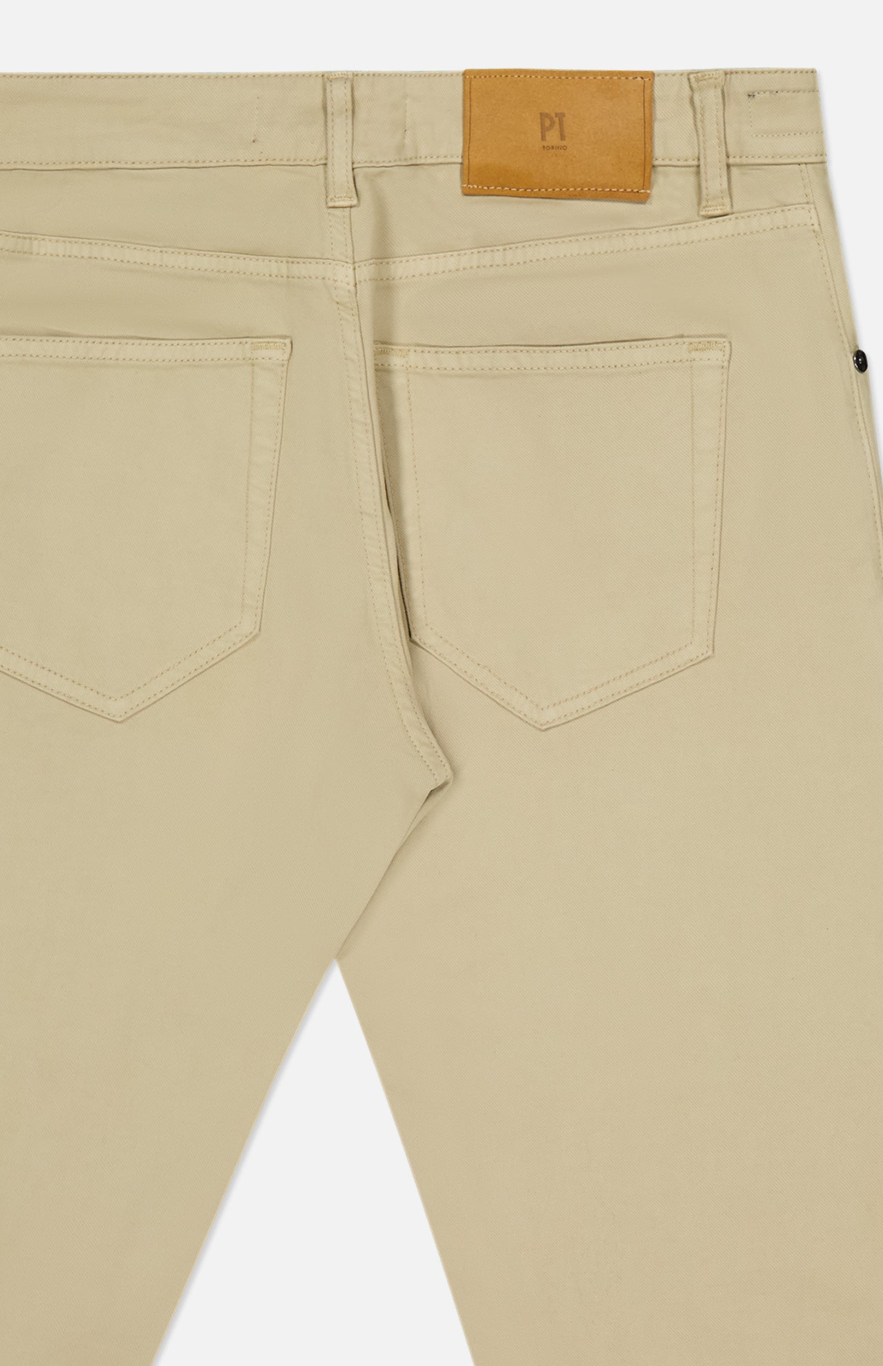 5 Pocket Pant (7697175871603)