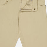 5 Pocket Pant (7697175871603)