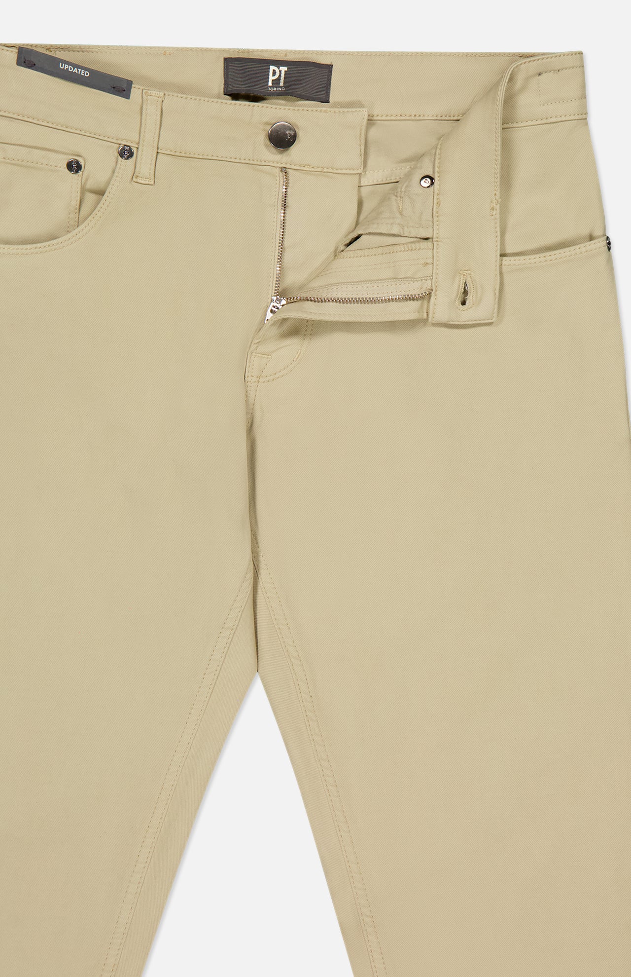 5 Pocket Pant (7697175871603)