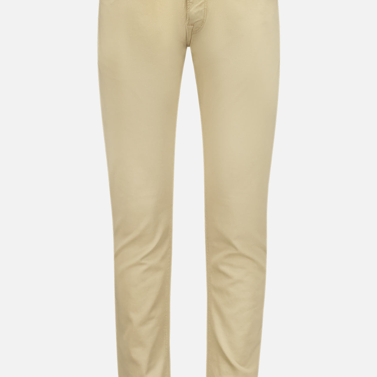 5 Pocket Pant (7697175871603)
