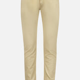 5 Pocket Pant (7697175871603)