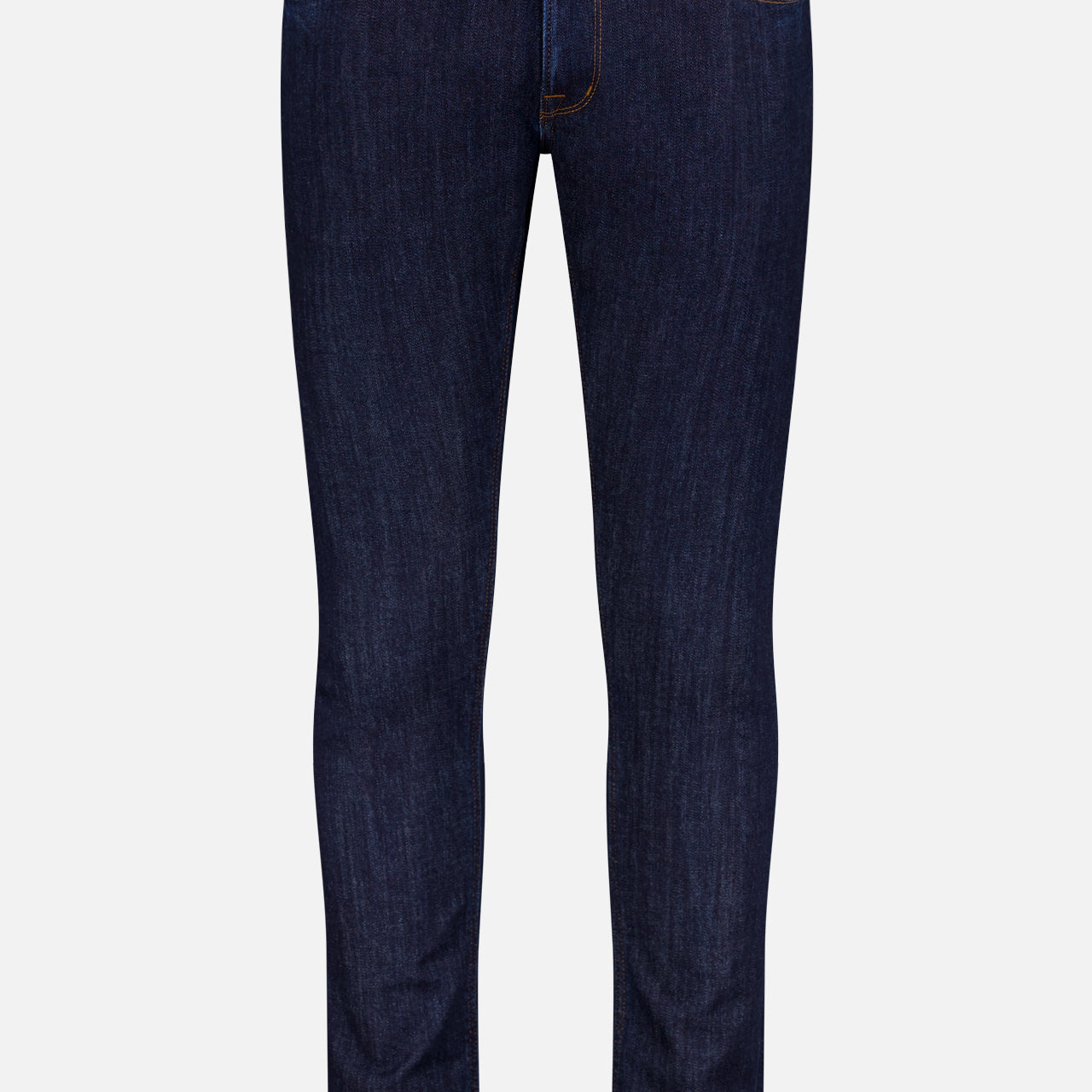 Cotton & Cachemire Stretch Jazz Jeans (14720710607211)