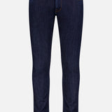 Cotton & Cachemire Stretch Jazz Jeans (14720710607211)