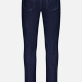 Cotton & Cachemire Stretch Jazz Jeans (14720710607211)