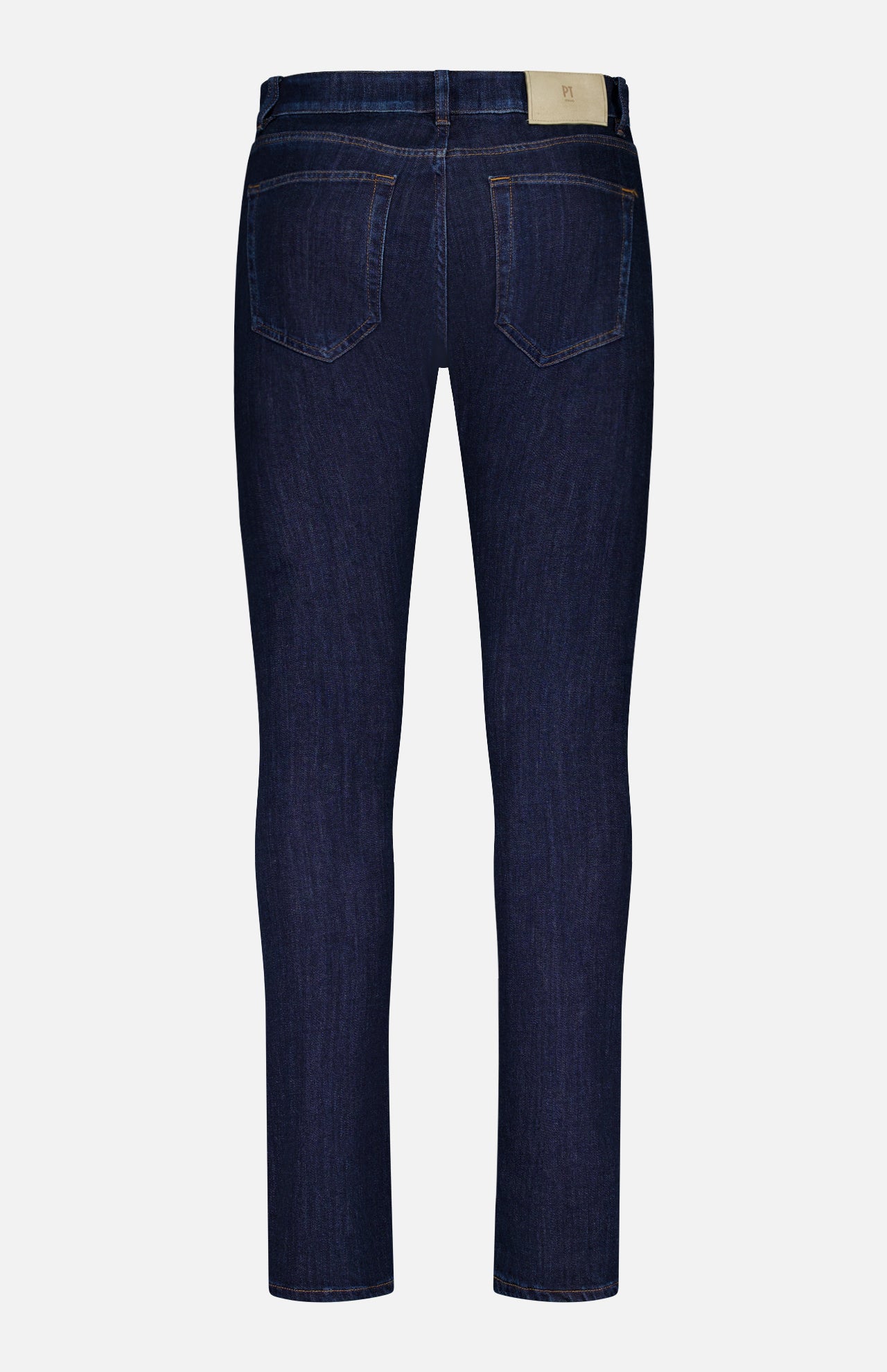 Cotton & Cachemire Stretch Jazz Jeans (14720710607211)