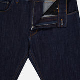Cotton & Cachemire Stretch Jazz Jeans (14720710607211)