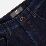 Cotton & Cachemire Stretch Jazz Jeans (14720710607211)