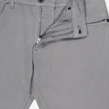 Cotton & Cashmere Stretch 5 Pockets Pant (14721024983403)