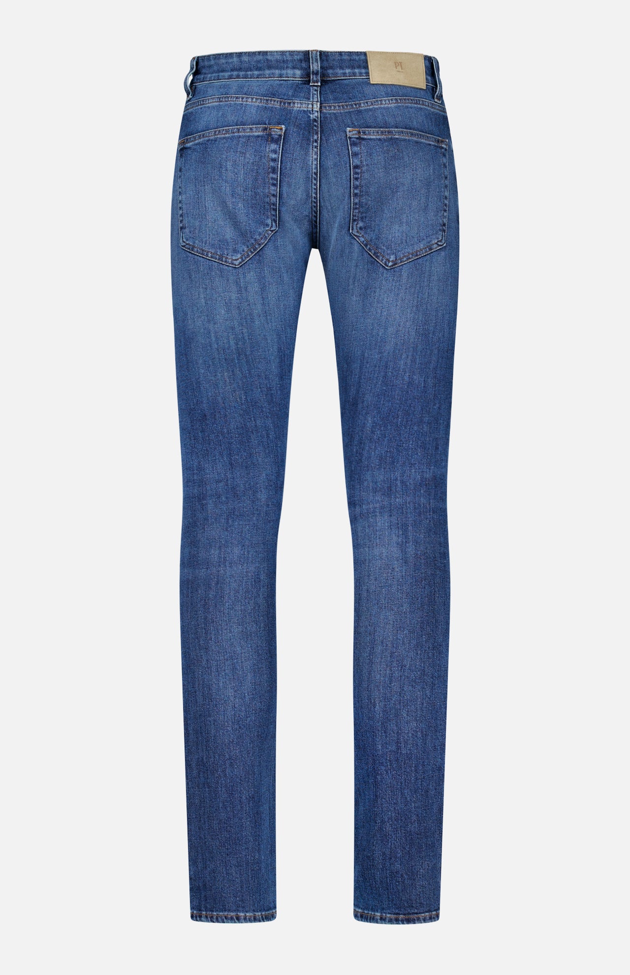 Cotton & Cachemire Stretch Jazz Jeans (14720710574443)