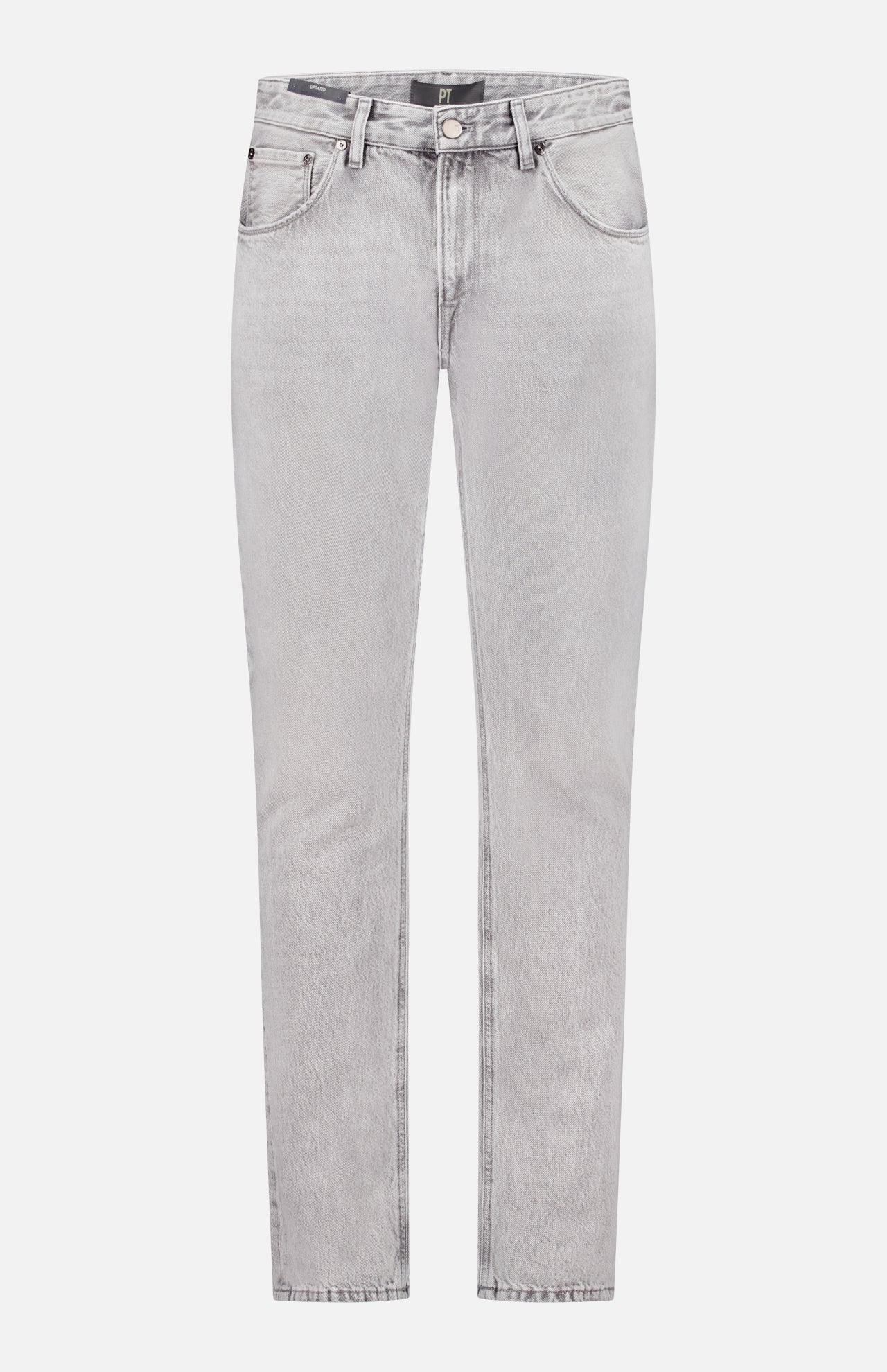Cotton Jazz jeans (14698103931243)