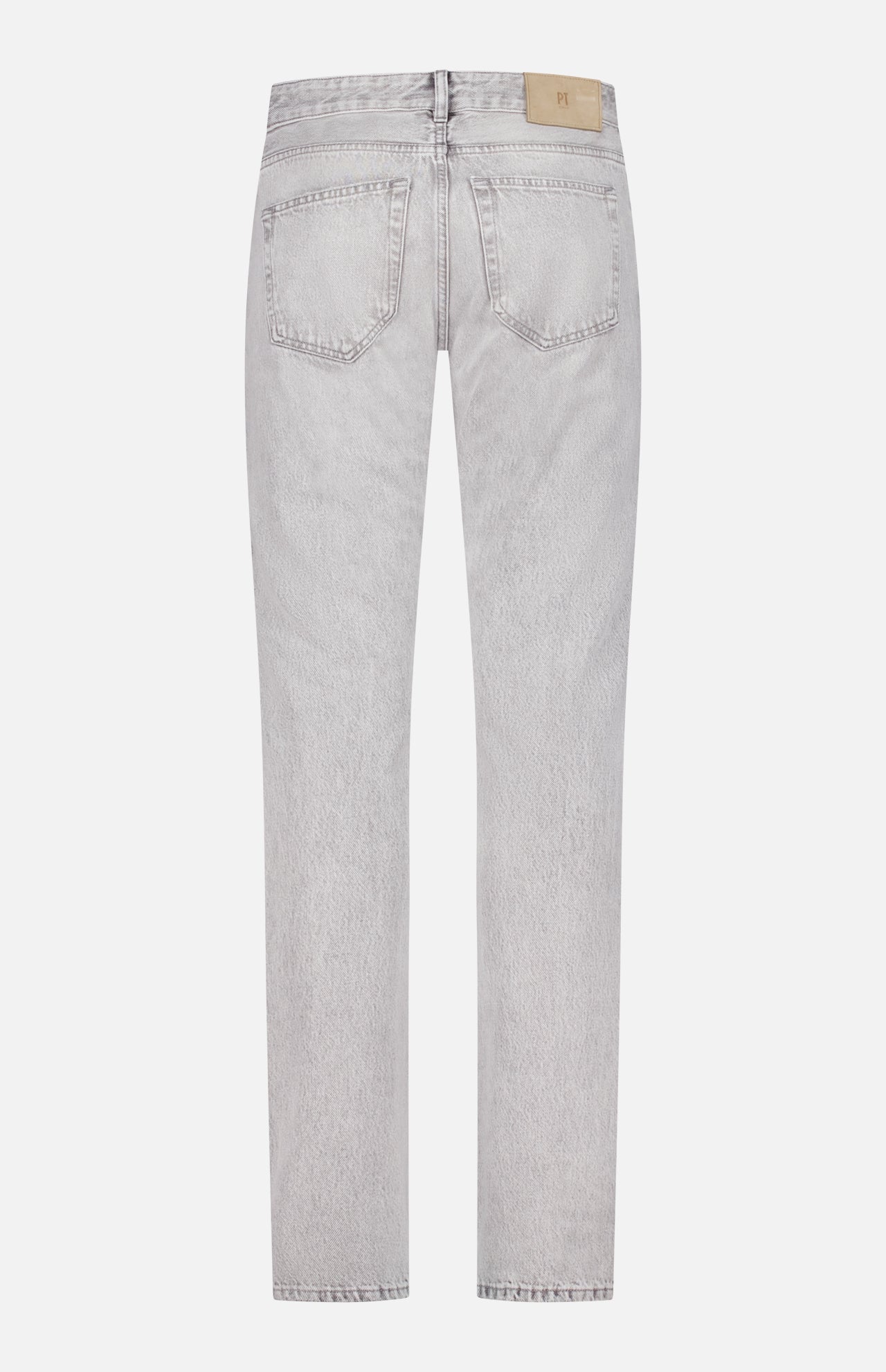 Cotton Jazz jeans (14698103931243)