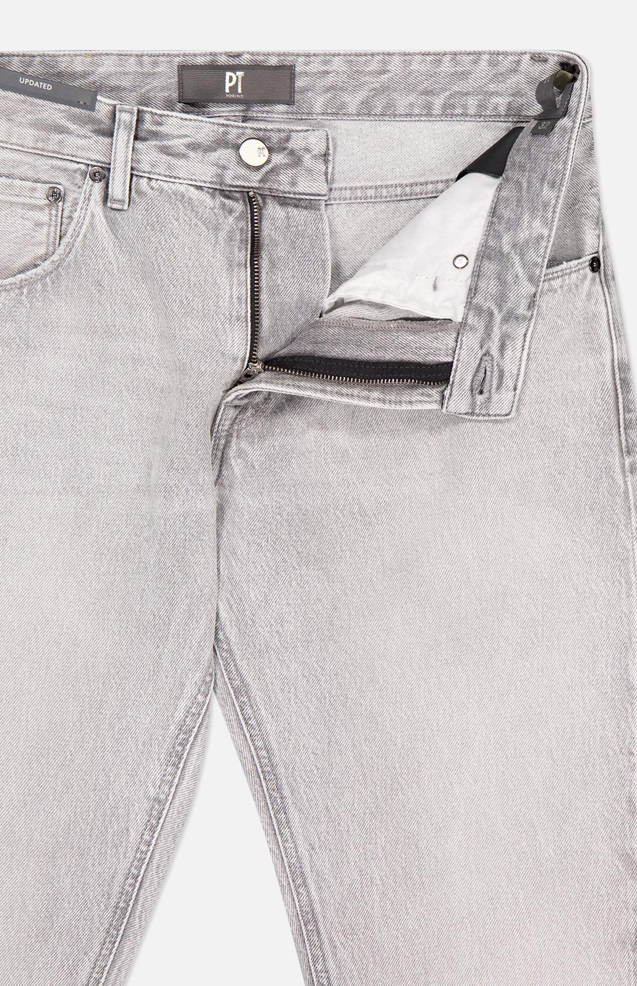 Cotton Jazz jeans (14698103931243)