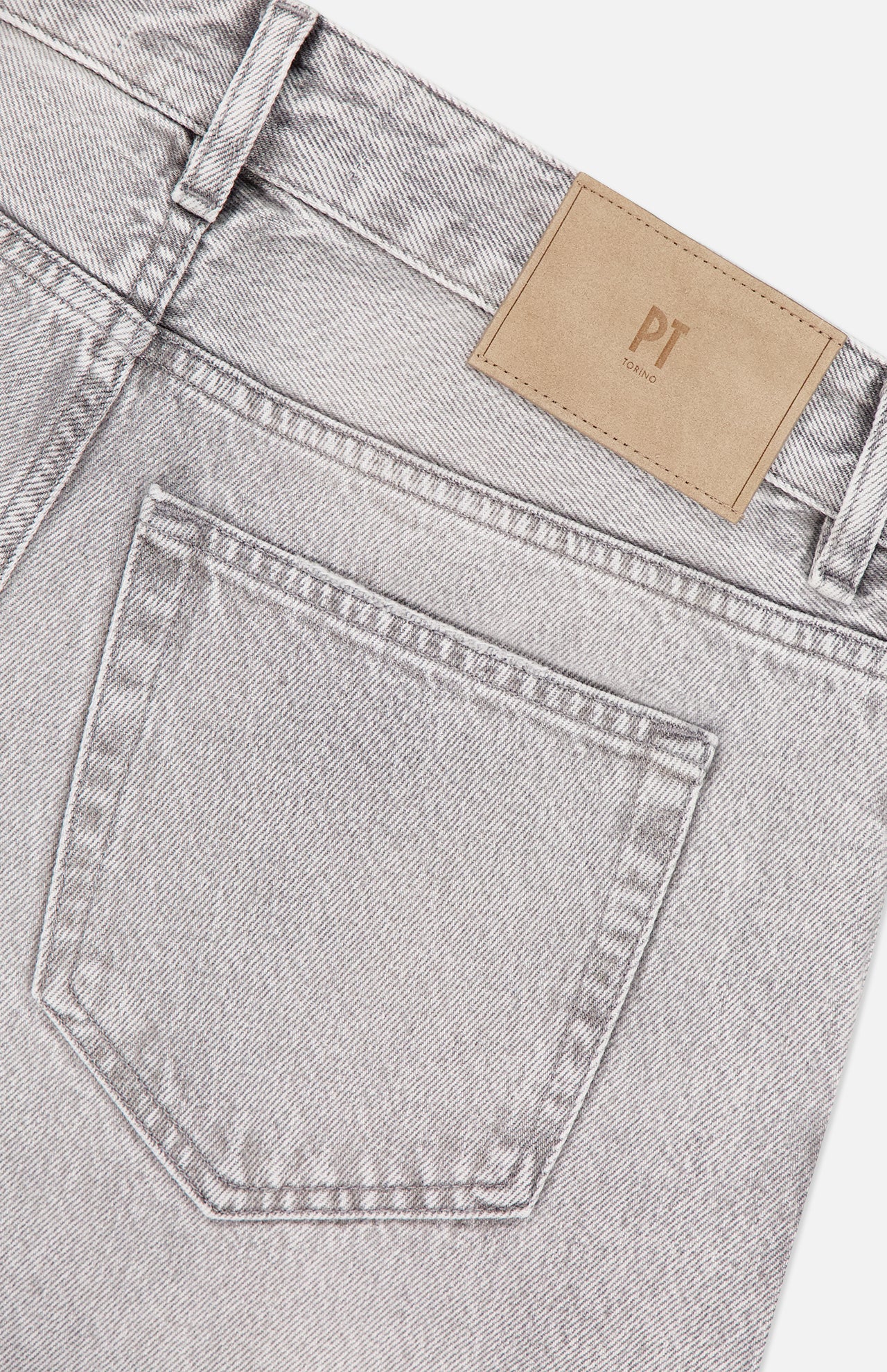 Cotton Jazz jeans (14698103931243)