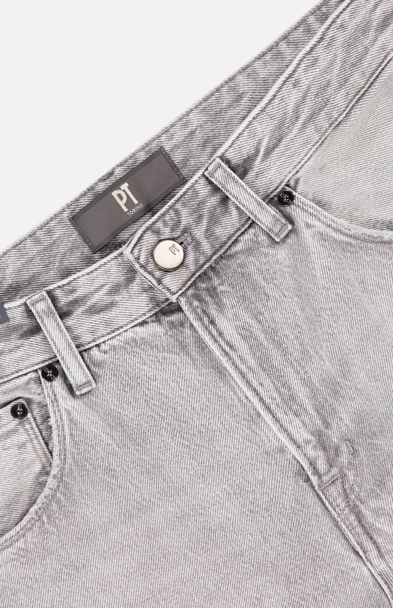 Cotton Jazz jeans (14698103931243)