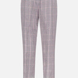 Cotton/Linen Summer Rebel Pleated Pant (14639460450667)
