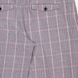 Cotton/Linen Summer Rebel Pleated Pant (14639460450667)